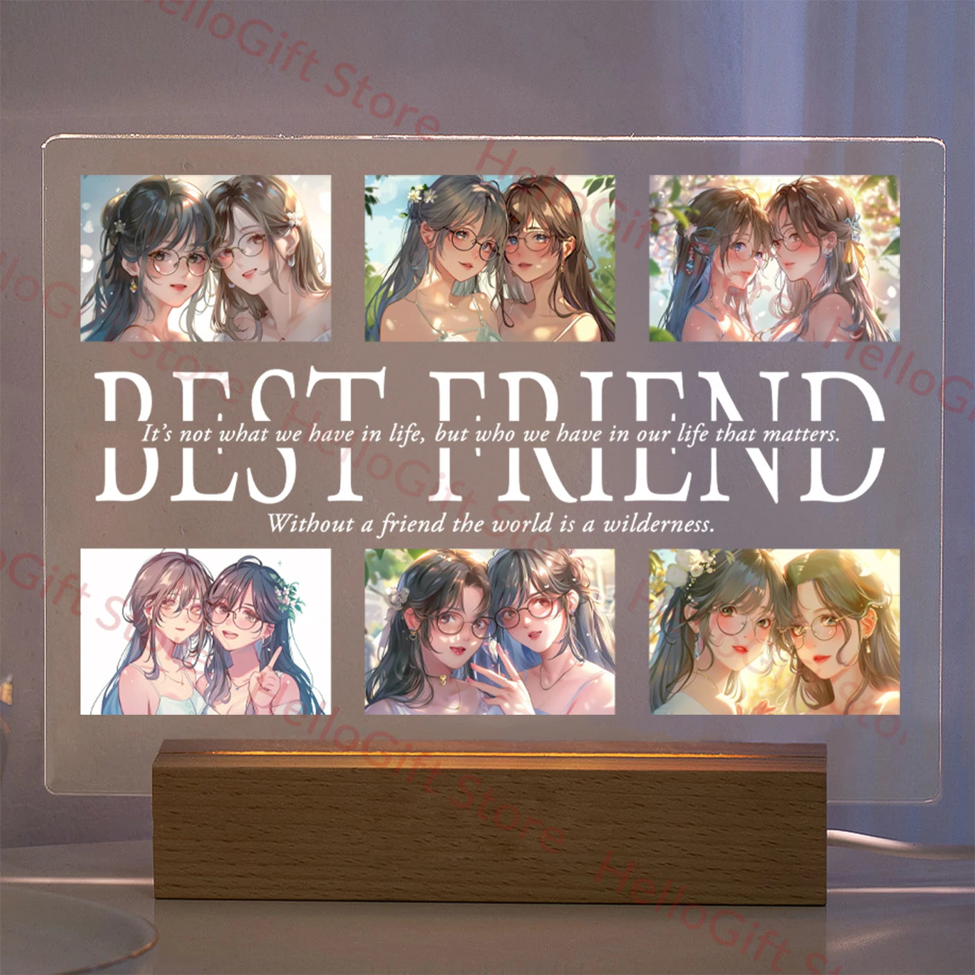 49586448662827|49586448695595